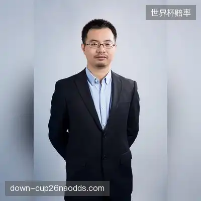 董春奕